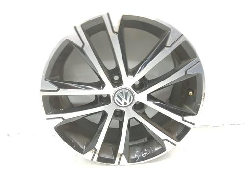 Rim VW GOLF VII (5G1, BQ1, BE1, BE2) 2.0 TDI | BP29906985C45