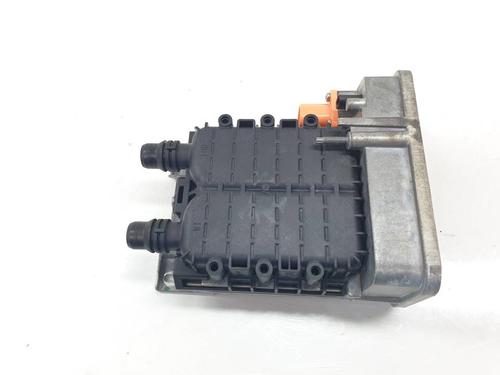 Used Electronic module Electronic module 38734475 38734475