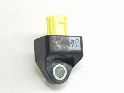 Electronic sensor TOYOTA RAV 4 V (_A5_, _H5_) 2.5 Hybrid (AXAH52) | BP36870147M84  - Image 6