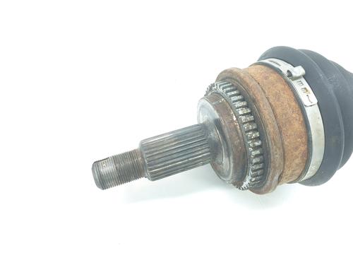 Right rear driveshaft LAND ROVER DISCOVERY III (L319) 2.7 TD 4x4 | BP20191664M41 