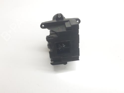 Gear lever BMW X3 (F25) xDrive 20 d | BP25051211M90 