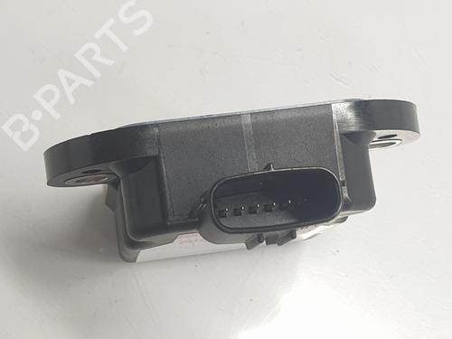 Electronic sensor LEXUS RC (_C1_) 300h (AVC10_, AVC10R) | BP29716667M84 