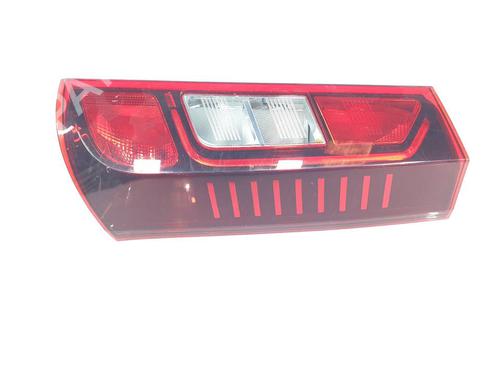 Right taillight RENAULT EXPRESS Box Body/MPV  | BP38544654C35  - Image 5