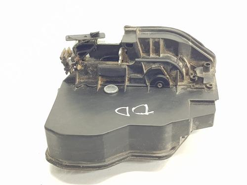 Używane Zamek drzwi przednich prawych BMW 3 Gran Turismo (F34) 318 d (143 hp) 20666272
