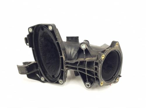 Pipe MERCEDES-BENZ GLA-CLASS (X156) GLA 200 CDI / d (156.908) | BP26333388M125 