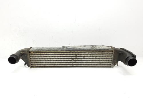 Used Intercooler BMW 3 (E46) 320 d (136 hp) 20190730