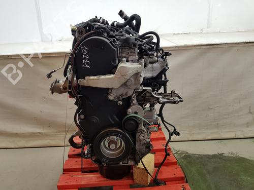Engine PEUGEOT BOXER Van 2.2 BlueHDi 140 | BP37536703M1  - Image 7