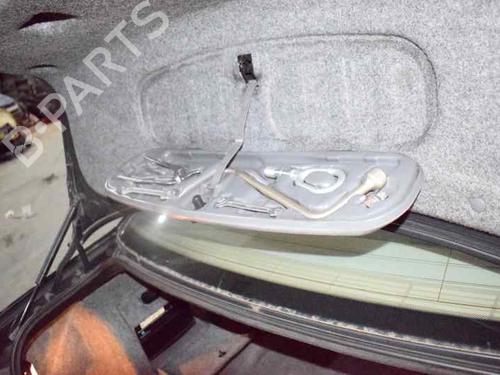 Left sun visor BMW 3 Coupe (E46) 318 Ci | BP1636791I1 