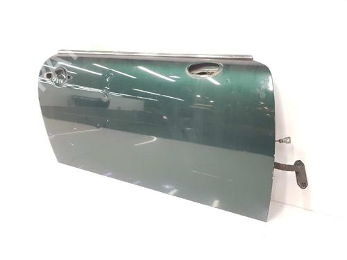 Right front door MINI MINI (R50, R53) Cooper | BP6563835C3 