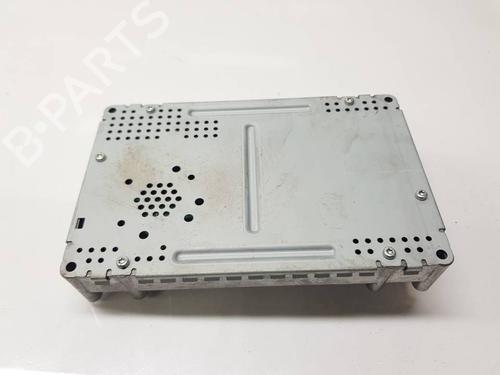 electronic-module-ford-puma-j2k-cf7-2019-39514020 main image