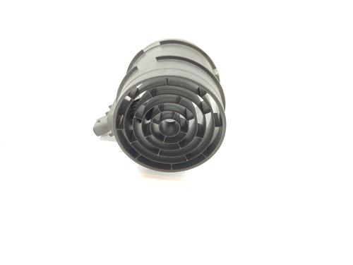 Mass air flow sensor IVECO DAILY VI Van 33S16, 35S16 | BP19032367M95 