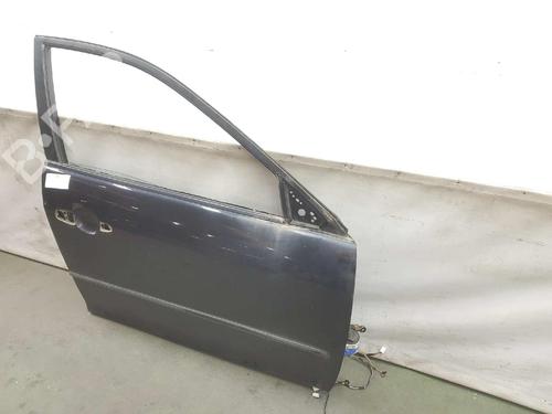 Right front door MAZDA 6 Saloon (GG) 2.0 DI (GG14) | BP8143439C3 