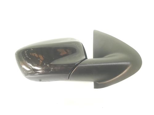 Right mirror CITROËN C-ELYSEE (DD_) 1.6 VTi 115 (DDNFP0, DDNFP6, DDNFP9) | BP10689441C27 