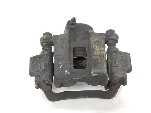 Used Left rear brake caliper TOYOTA LAND CRUISER PRADO (_J12_) 3.0 D-4D (KDJ120, KDJ125) (166 hp) 11598799