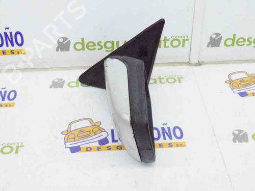 Left mirror BMW 3 (E36) 325 td | BP794414C26