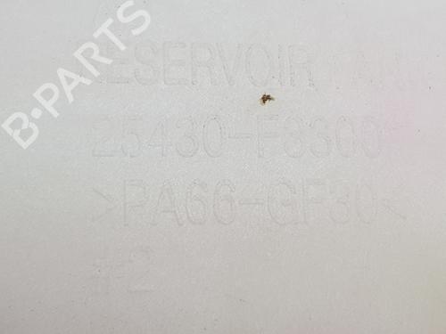 Ekpansionstank KIA CEED (CD) | BP37519930C120 - Image 5