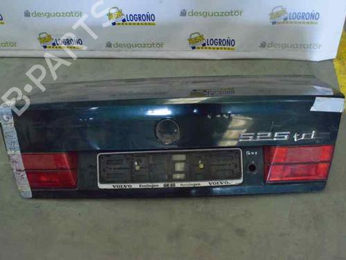 Right taillight BMW 5 (E34) 525 td | BP1564294C35 
