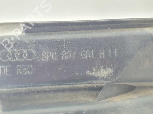 Other AUDI A3 Sportback (8PA) 2.0 TDI 16V | BP14085135O1 