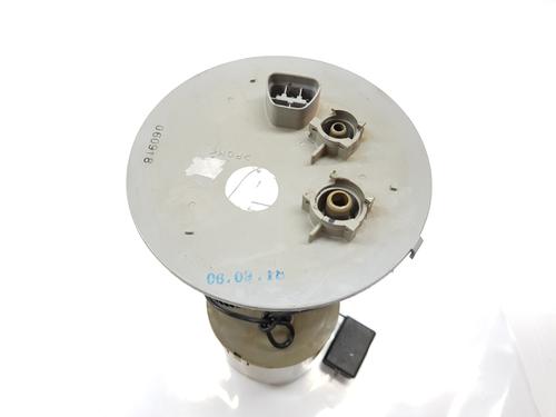 Fuel pump TOYOTA LAND CRUISER PRADO (_J12_) 3.0 D-4D (KDJ120, KDJ125, KDJ121) | BP24432809M76 