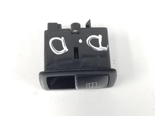 Right front window switch MERCEDES-BENZ M-CLASS (W164) ML 320 CDI 4-matic (164.122) | BP8382407I26 