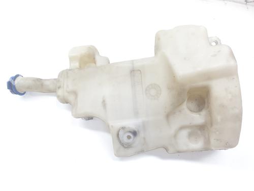 Sprinklertank Sprinklertank 32521578 32521578