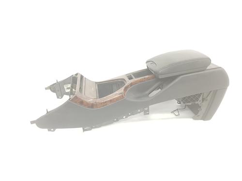 Armrest / Center console BMW X5 (E53) 3.0 d | BP10567624I20 