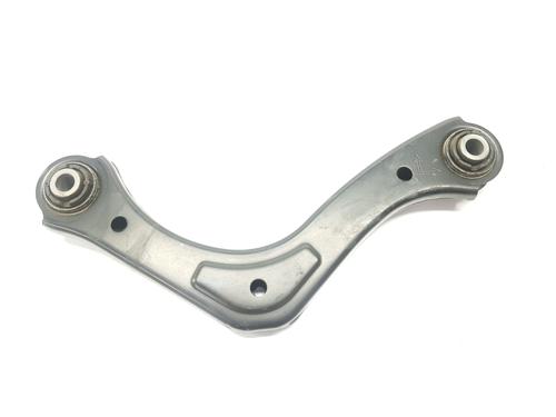 Left rear suspension arm HYUNDAI IONIQ (AE) 1.6 GDI Hybrid | BP15819220M14 