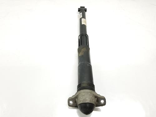 Used Left rear shock absorber VW PASSAT B8 (3G2, CB2) 1.6 TDI (120 hp) 13620790