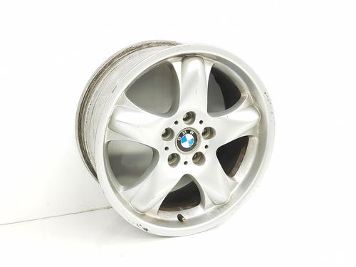 Rim BMW X5 (E53) 3.0 d | BP8391626C45 