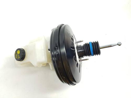 Used Servo brake Servo brake 39596899 39596899