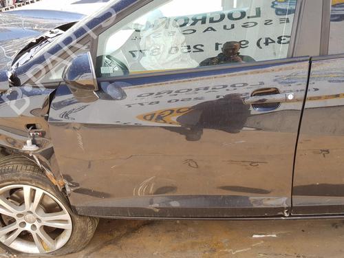 Mass air flow sensor SEAT IBIZA IV (6J5, 6P1) 1.9 TDI | BP9845555M95 