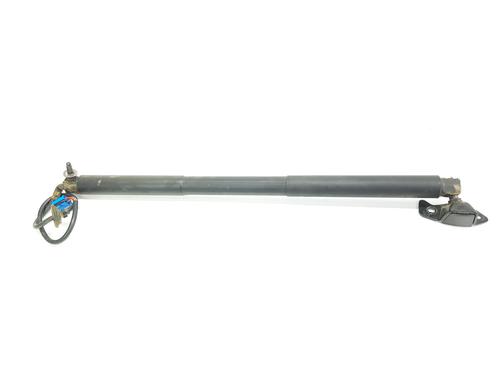 Other MERCEDES-BENZ M-CLASS (W166) | BP38017704O1 - Image 2