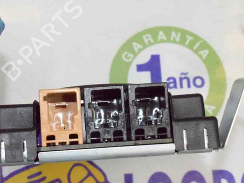 Other AUDI A3 Sportback (8PA) 2.0 TDI 16V | BP14123948O1 