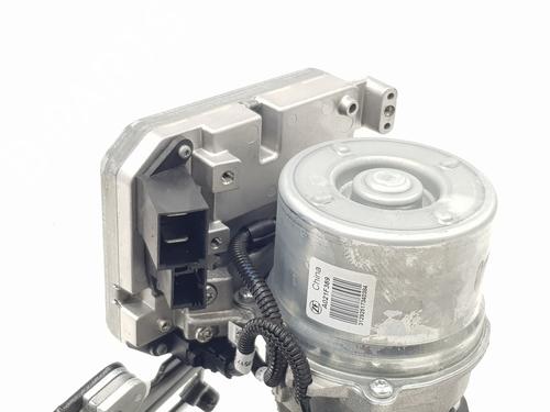 Steering column SEAT IBIZA V (KJ1, KJG) | BP33029199M21 - Image 5