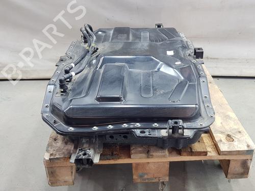 Battery KIA NIRO II (SG2) | BP34636172E11 - Image 5