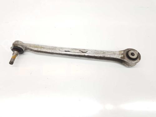 Used Right rear suspension arm PORSCHE BOXSTER (986) 2.5 (204 hp) 14077587