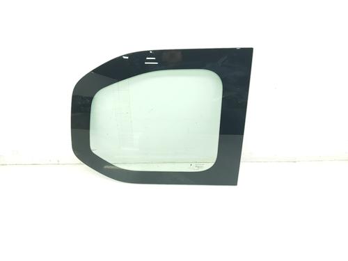 Used Rear right door window OPEL COMBO E Tour / Life (K9) 1.5 (102 hp) 32307239