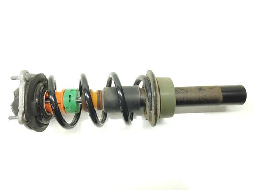 Right front shock absorber AUDI A6 C7 (4G2, 4GC) 2.0 TDI | BP31855965M17
