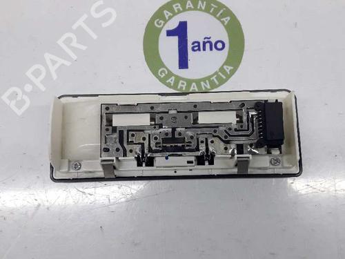 Interior roof light BMW X3 (E83) 2.0 d | BP7417859I8 