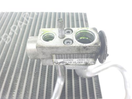 Air conditioning evaporator MERCEDES-BENZ SPRINTER 3-t Van (B906) 215 CDI (906.611, 906.613) | BP13914074M109 