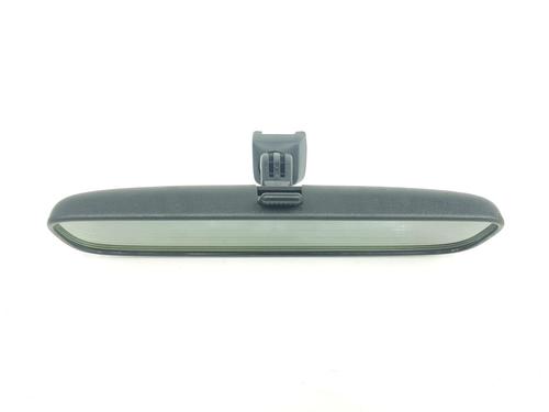 Used Rear mirror TOYOTA LAND CRUISER PRADO (_J12_) 3.0 D-4D (KDJ120, KDJ125) (163 hp) 15687324