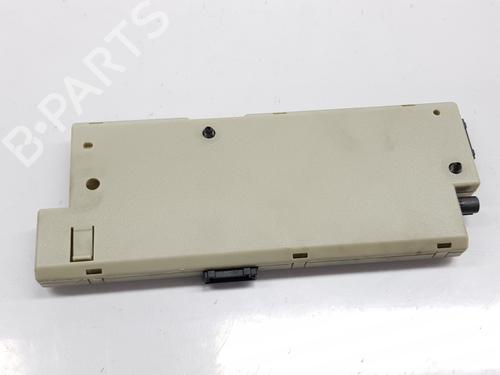 Electronic module BMW 5 (F10) 530 d | BP16691039M83 