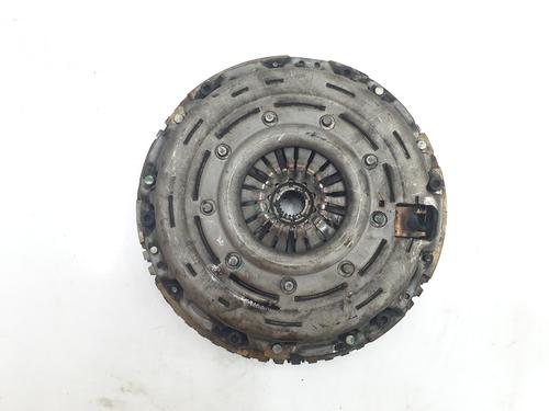 Flywheel RENAULT MEGANE IV Hatchback (B9A/M/N_) 1.5 dCi 110 (B9A3) | BP37158232M101 - Image 5
