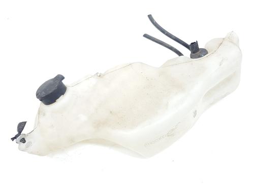 Used Windscreen washer tank Windscreen washer tank DACIA LODGY (JS_) [2012-2026] 36042151 36042151