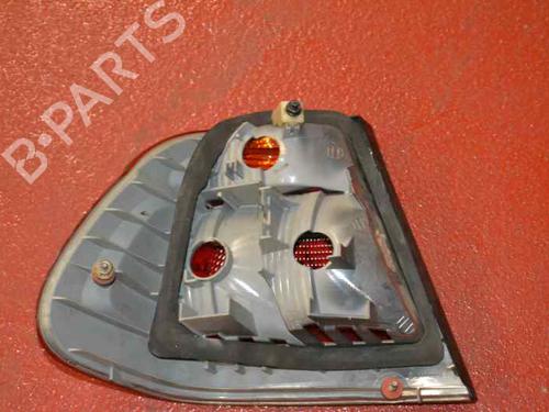 Right taillight BMW 3 (E46) 320 d | BP1157860C35 