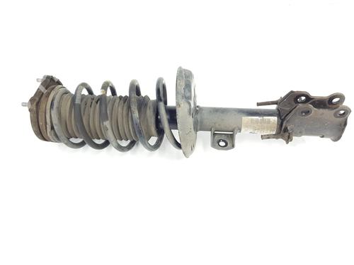 Used Right front shock absorber CITROËN NEMO MPV 1.3 HDi 75 (75 hp) 29313541