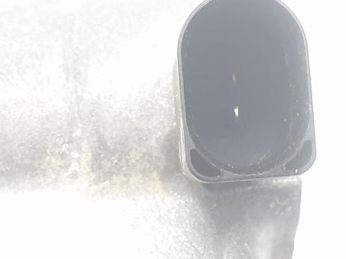 AC-Kompressor VW CRAFTER Van (SY_, SX_) 2.0 TDI FWD (SYB, SYC, SYD) | BP30745889M34