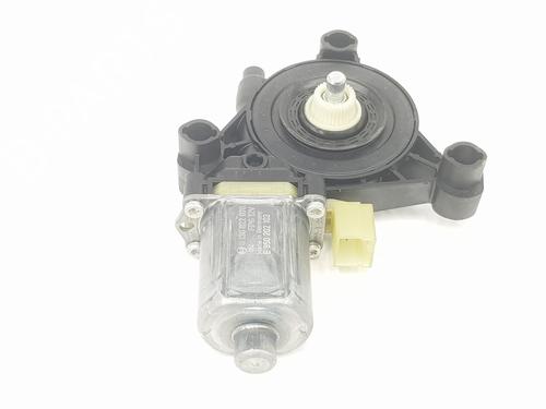 Right front window motor SEAT ATECA (KH7, KHP) 2.0 TDI | BP17561868E20 