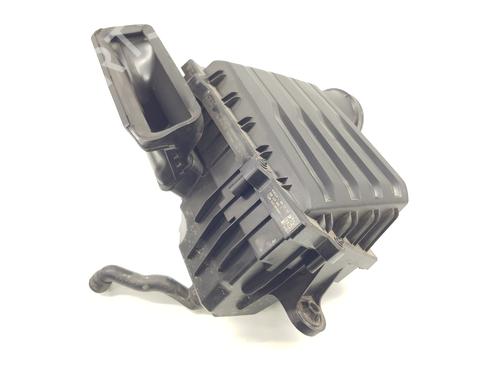 Air filter box SKODA KAMIQ (NW4) 1.0 TSI | BP31598682M87