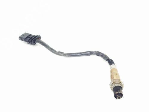 Elektronisk sensor OPEL ASTRA L Sports Tourer (O5) 1.2 (FRHNPJ) (110 hp) 24610552